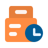Get liquidity quickly – without waiting months on the MLS
