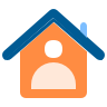 We acquire with your tenant in place and assume the lease