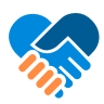 Respect for your clients & tenants