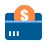 Transparent, professional transactions