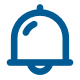 Keep Tenants Informed